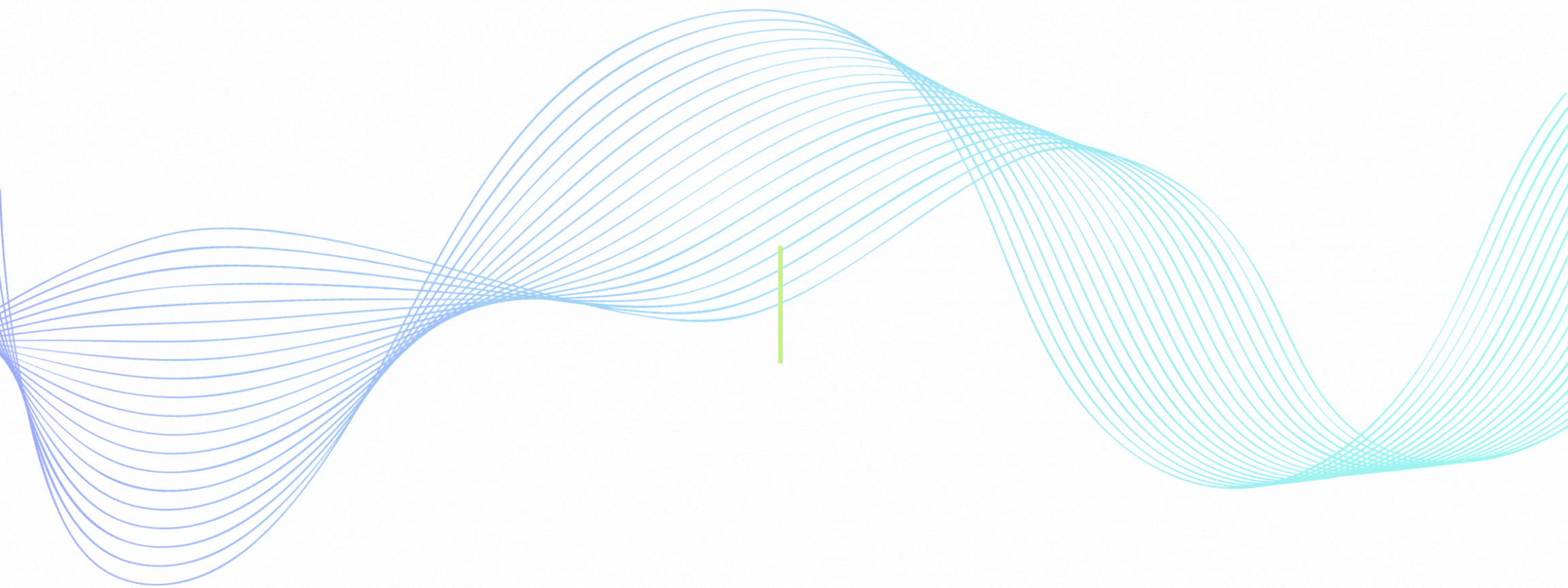 Banner dbdriver movilidad GIF