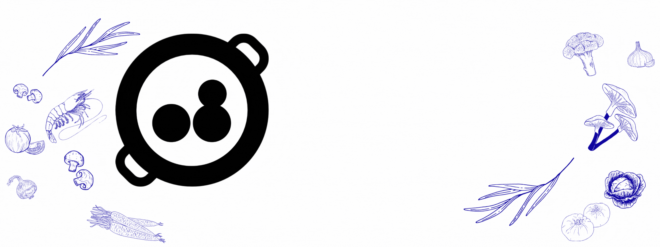 Banners gastrofresh-1