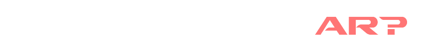 COMO LLEGAR