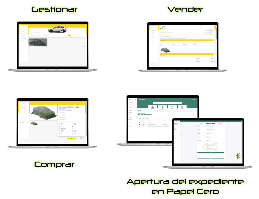 PANTALLAZOS NUEVOS-1