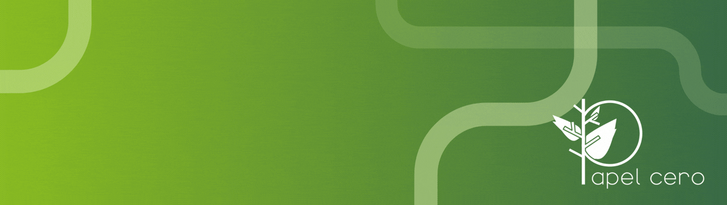 banner papel cero-2