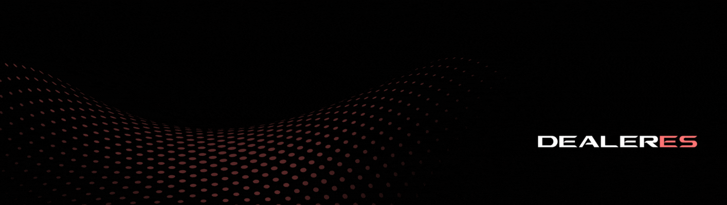 gif transparente