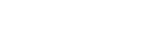 logo nuevo dealerbest blanco