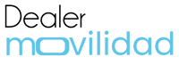 logo_dealer_movilidad-01