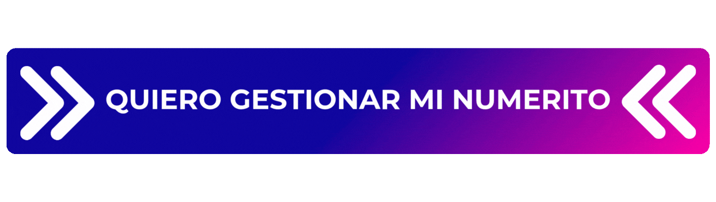 Banner Dealerbest - Ayuda IVTM