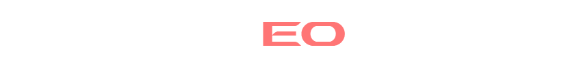 CEO