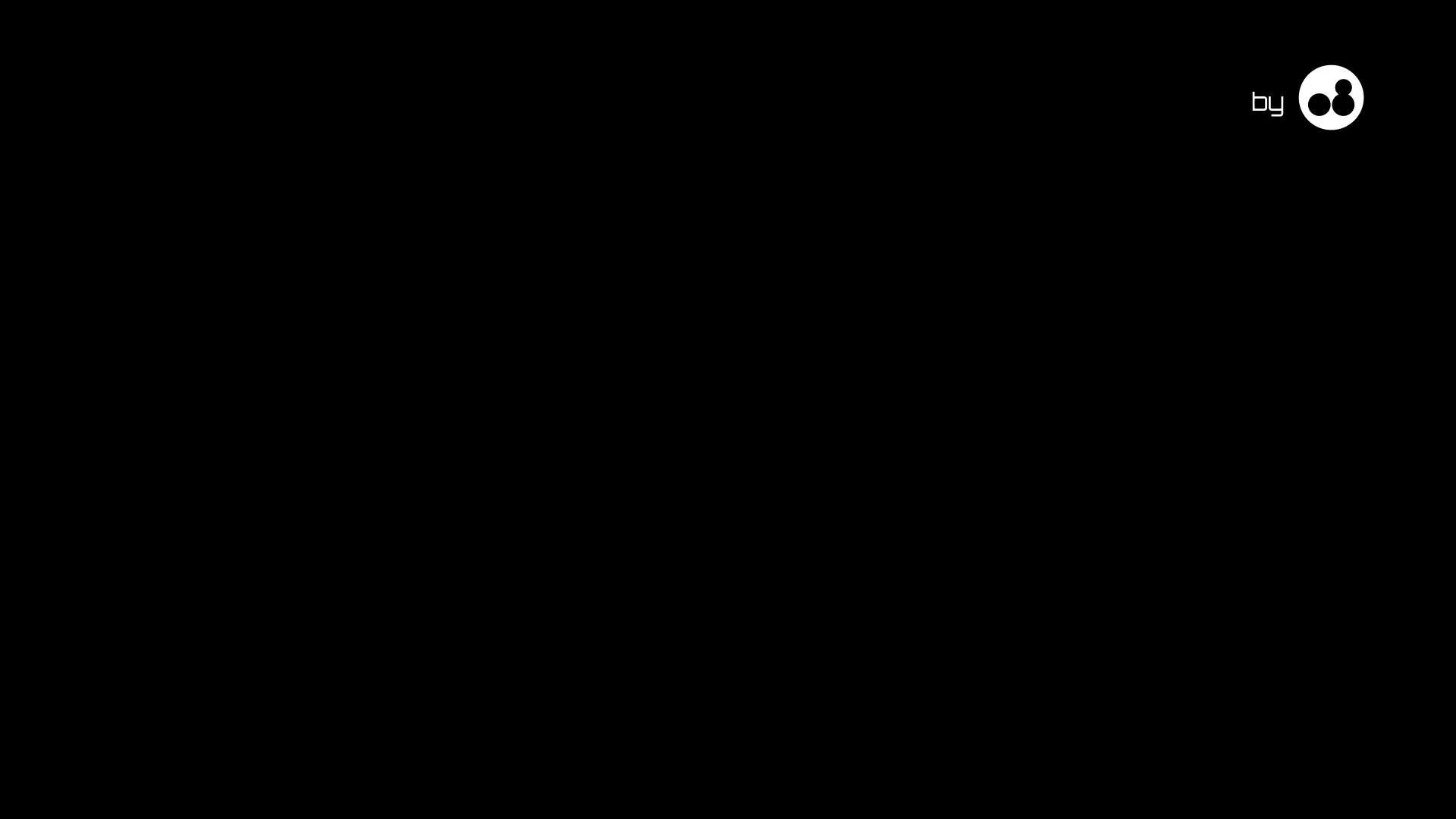 DEALERES LOOP