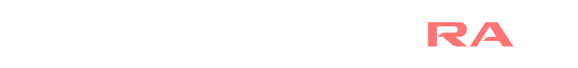 MODERADORA-1