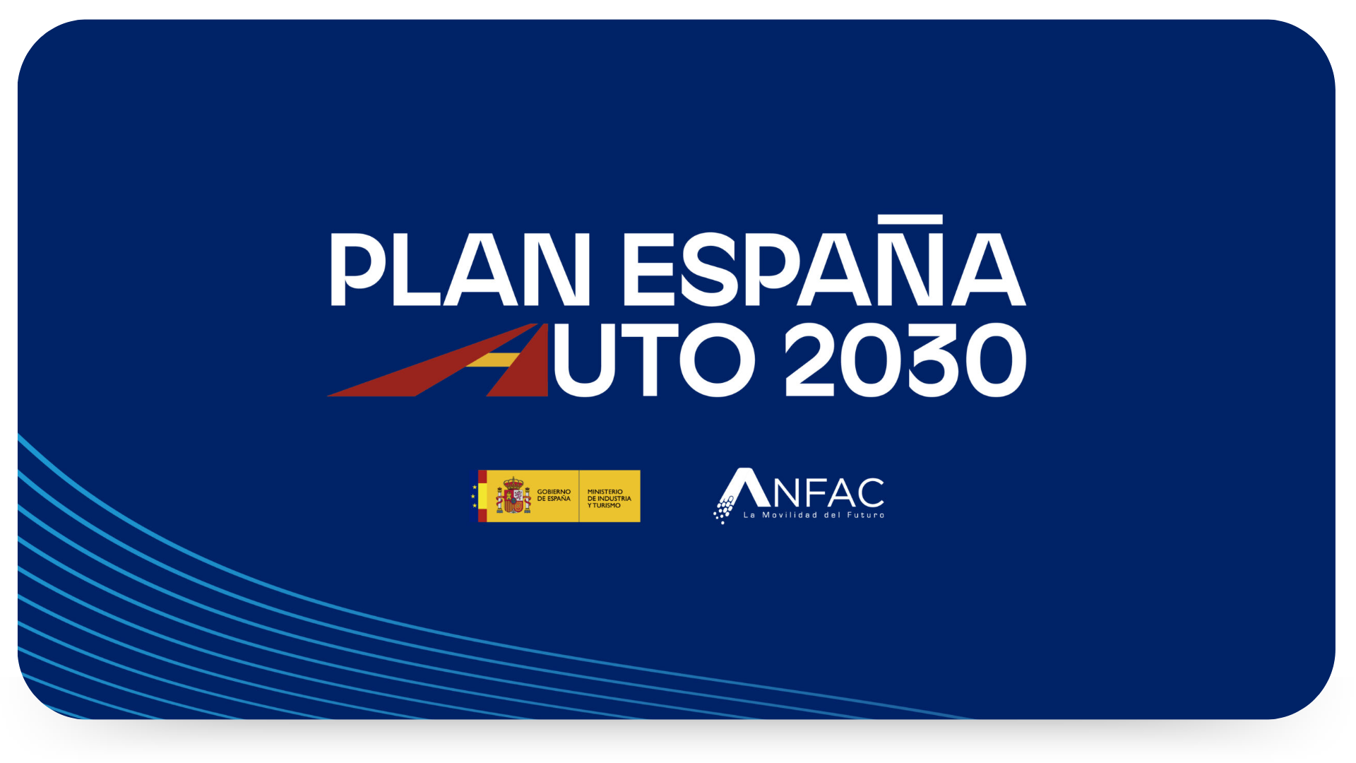 PLAN AUTO SIN PEDRO SANCHEZ