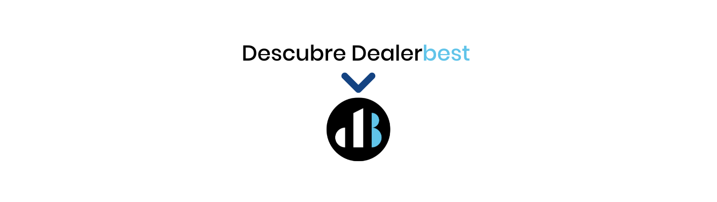 descubre db